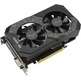 Tarjeta Cabo ASUS TUF Gaming Geforce GTX 1660 Super OC Edição 6GB DDR6