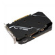 Tarjeta Cabo ASUS TUF Gaming Geforce RTX 2060 OC 6GB DDR6 1365 MHz