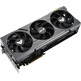 Tarjeta Cabo ASUS TUF Gaming GeForce RTX4080 OC 16GB GDDR6X