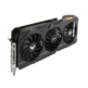 Tarjeta Cabo ASUS TUF Gaming RX6900XT-O16G 16GB GDDR6