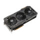 Tarjeta Cabo ASUS TUF Gaming RX6900XT-O16G 16GB GDDR6