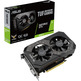 Tarjeta Us Asus TUF GTX1600Ti Evo Gaming OC 6GB GDDR6