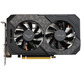 Tarjeta Us Asus TUF GTX1600Ti Evo Gaming OC 6GB GDDR6