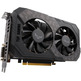 Tarjeta Us Asus TUF GTX1660Ti EVO Gaming 6GB GDDR6