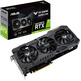 Tarjeta Us Asus TUF RTX3060 Gaming OC 12GB GDDR6 V2