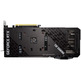 Tarjeta Us Asus TUF RTX3060 Gaming OC 12GB GDDR6 V2