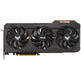 Tarjeta Us Asus TUF RTX3070Ti Gaming OC 8GB GDDR6X