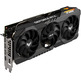 Tarjeta Us Asus TUF RTX3070Ti Gaming OC 8GB GDDR6X