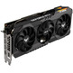 Tarjeta Us Asus TUF RTX3070Ti Gaming OC 8GB GDDR6X