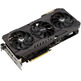 Tarjeta Us Asus TUF RTX3080 Gaming OC 12GB GDDR6X