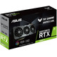 Tarjeta De Tarjeta ASUS TUF RTX3080 Ti 12GB Gaming