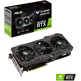 Tarjeta De Tarjeta ASUS TUF RTX3080 Ti 12GB Gaming