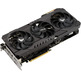 Tarjeta Us Asus TUF RTX3080Ti Gaming OC 12GB GDDR6X