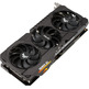 Tarjeta Us Asus TUF RTX3080Ti Gaming OC 12GB GDDR6X