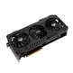 Tarjeta Cabo ASUS TUF RX 6700XT O12G Gaming 12GB GDDR6