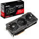 Tarjeta Us Asus TUF RX 6800 OC Gaming 16GB GDDR6