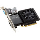 Tarjeta De Tarjeta EVGA GeForce GT 710 /1GB DDR3 a Bajo