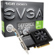 Tarjeta De Tarjeta EVGA GeForce GT 710 /1GB DDR3 a Bajo