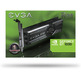 Tarjeta De Tarjeta EVGA GeForce GT1030 SC 2GB GDDR5 Baixo Perfil