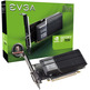 Tarjeta Teira EVGA GeForce GT1030 SC P 2GB GDDR5 a Bajo
