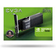 Tarjeta Teira EVGA GeForce GT1030 SC P 2GB GDDR5 a Bajo