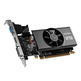 Tarjeta De Tarjeta EVGA Geforce GT730 2GB GDDR5