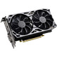 Tarjeta De Tarjeta EVGA Geforce GTX 1660 SC Ultra Gaming 6GB GDDR5 1830 MHz