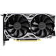 Tarjeta De Tarjeta EVGA Geforce GTX 1660 TI SC Ultra Gaming 6 GB GDDR6