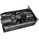 Tarjeta De Tarjeta EVGA GeForce RTX 2060 Gaming 6GB GDDR6