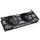 Tarjeta De Tarjeta EVGA Geforce RTX 2060 SC Black Gaming 6GB GDDR6 1680 MHz