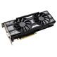 Tarjeta De Tarjeta EVGA Geforce RTX 2060 SC Black Gaming 6GB GDDR6 1680 MHz