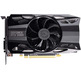 Tarjeta De Tarjeta EVGA GeForce RTX 2060 SC Gaming 6GB GDDR6