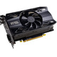 Tarjeta De Tarjeta EVGA GeForce RTX 2060 SC Gaming 6GB GDDR6