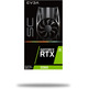Tarjeta De Tarjeta EVGA GeForce RTX 2060 SC Gaming 6GB GDDR6