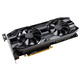 Tarjeta De Tarjeta EVGA Geforce RTX 2080 Super KO Gaming 8 GB GDDR6 1815 MHz