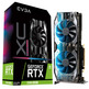 Tarjeta De Tarjeta EVGA Geforce RTX 2080 SUPER XC ULTRA 8 GB GDDR6