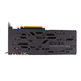 Tarjeta De Tarjeta EVGA Geforce RTX 2080 SUPER XC ULTRA 8 GB GDDR6