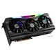 Tarjeta De Tarjeta EVGA GeForce RTX 3080 FTW3 Ultra Gaming 12 GB GDDR6X