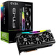 Tarjeta De Tarjeta EVGA Geforce RTX 3090 Ti FTW3 24GB GDDR6X