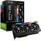 Tarjeta De Tarjeta EVGA GeForce RTX 3090 Ti FTW3 Ultra Gaming 24GB GDDR6