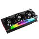 Tarjeta De Tarjeta EVGA Geforce RTX3090 24GB GDDR6X