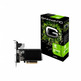 Tarjeta De Tarjeta Gainward GT710 Silencioso FX 2GB GDDR3