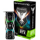 Tarjeta A Gainward RTX 3080 Phoenix 12GB GDDR6X