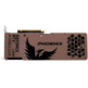 Tarjeta A Gainward RTX 3080 Phoenix 12GB GDDR6X