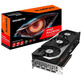 Tarjeta Show Gigabyte AMD Radeon RX 6900 XT Gaming OC 16GB