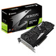 Tarjeta De Tarjeta Gigabyte AORUS Geforce GTX 1660 TI 6GB GDDR6 1890 MHz