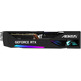 Tarjeta Show Gigabyte Aorus RTX 3070 TI Master 8GB GDDR6X