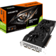 Tarjeta De Tarjeta Gigabyte Geforce GTX1660 Ti Gaming OC 6GB GDDR6