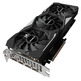 Tarjeta De Tarjeta Gigabyte Geforce RTX 2070 Super Windforce 8GB 1785 MHz