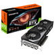 Tarjeta De Tarjeta Gigabyte GeForce RTX 3070 GAMING OC 8G / 8GB GDDR6